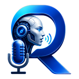 ROVIEN logo